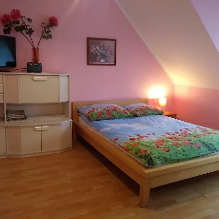 Agroturystyka Zielona Polana Funkelkau Exterior foto